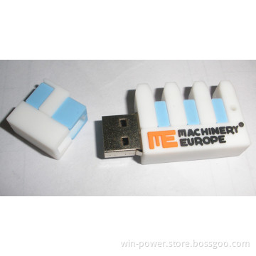 Customed USB Flash Drive
